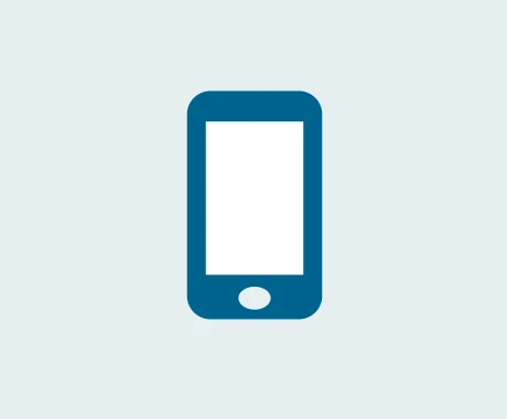 Smartphone