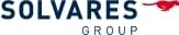 Solvares Logo