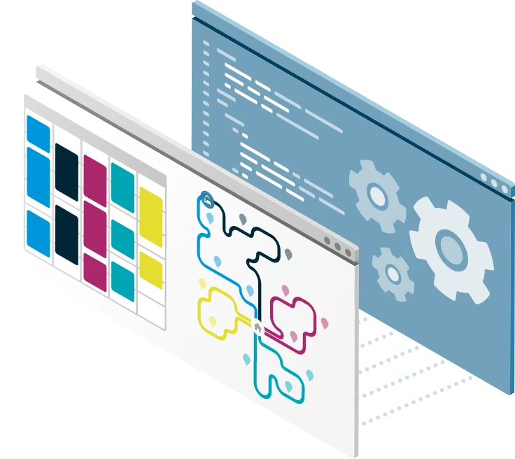 portatour® API für Independent Software Vendors