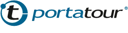 portatour