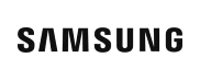 samsung logo