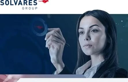solvares-group