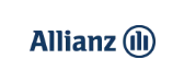 Allianz