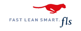 FLS