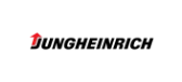 Jungheinrich