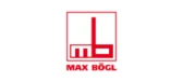 Max Boegl