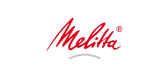 Melitta