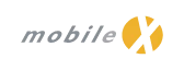 mobile X