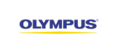 Olympus