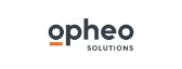 opheo