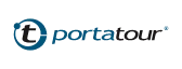 portatour