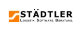 Städtler