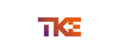 TKE