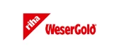 Wesergold