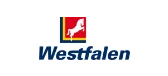 Westfalen