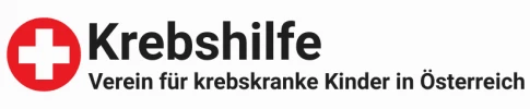 krebshilfe logo