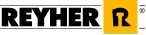 reyher logo