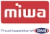 rmi-miwa logo