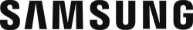 samsung logo