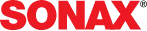 sonax logo