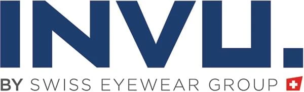 swisseyewear logo