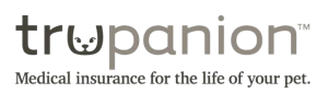 trupanion logo