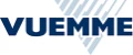vuemme logo